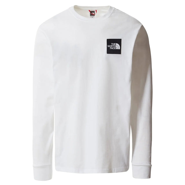 Bluza The North Face M Boruda   Bluza The North Face M Boruda