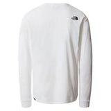 Bluza The North Face M Boruda   Bluza The North Face M Boruda