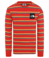 Bluza The North Face M Boruda   Bluza The North Face M Boruda
