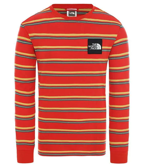Bluza The North Face M Boruda   Bluza The North Face M Boruda