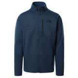 Bluza The North Face M Canyonland   Bluza The North Face M Canyonland