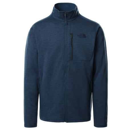 Bluza The North Face M Canyonland   Bluza The North Face M Canyonland