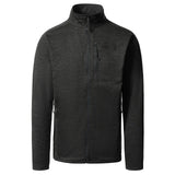 Bluza The North Face M Canyonland   Bluza The North Face M Canyonland