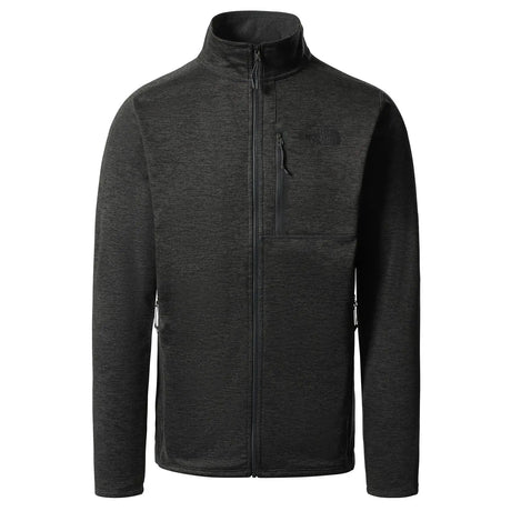 Bluza The North Face M Canyonland   Bluza The North Face M Canyonland