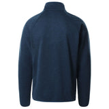 Bluza The North Face M Canyonland   Bluza The North Face M Canyonland