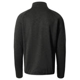 Bluza The North Face M Canyonland   Bluza The North Face M Canyonland