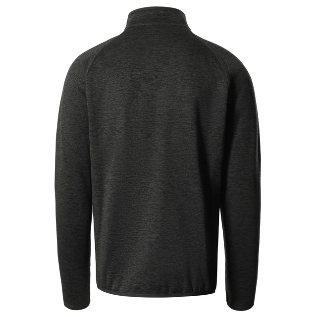 Bluza The North Face M Canyonland   Bluza The North Face M Canyonland
