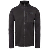 Bluza The North Face M Canyonland   Bluza The North Face M Canyonland