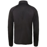 Bluza The North Face M Canyonland   Bluza The North Face M Canyonland