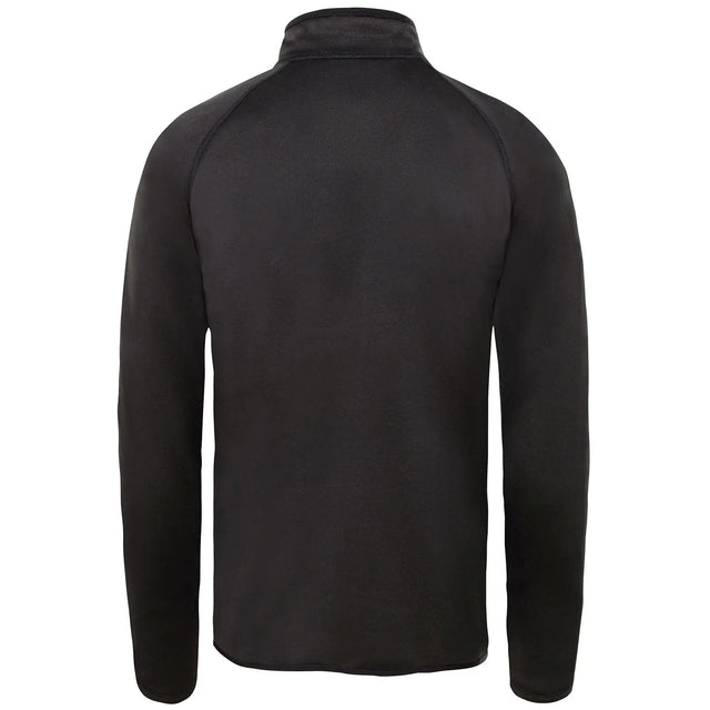 Bluza The North Face M Canyonland   Bluza The North Face M Canyonland