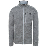 Bluza The North Face M Canyonland   Bluza The North Face M Canyonland