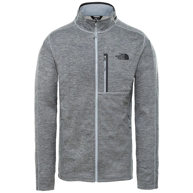 Bluza The North Face M Canyonland   Bluza The North Face M Canyonland