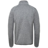 Bluza The North Face M Canyonland   Bluza The North Face M Canyonland
