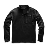 Bluza The North Face M Canyonlands 1/2 Zip   Bluza The North Face M Canyonlands 1/2 Zip
