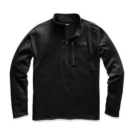 Bluza The North Face M Canyonlands 1/2 Zip   Bluza The North Face M Canyonlands 1/2 Zip