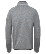 Bluza The North Face M Canyonlands FZ   Bluza The North Face M Canyonlands FZ