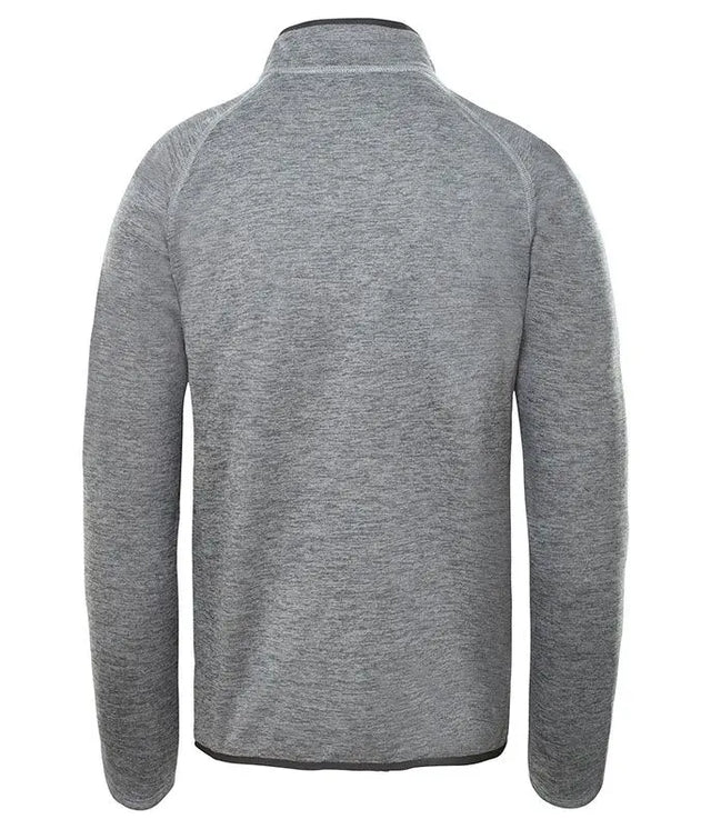 Bluza The North Face M Canyonlands FZ   Bluza The North Face M Canyonlands FZ
