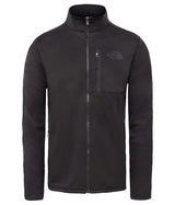 Bluza The North Face M Canyonlands FZ   Bluza The North Face M Canyonlands FZ