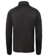 Bluza The North Face M Canyonlands FZ   Bluza The North Face M Canyonlands FZ