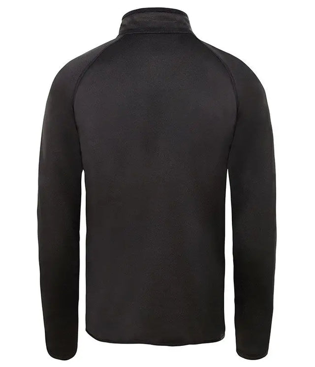 Bluza The North Face M Canyonlands FZ   Bluza The North Face M Canyonlands FZ