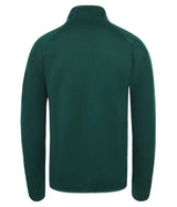 Bluza The North Face M Canyonlands FZ   Bluza The North Face M Canyonlands FZ
