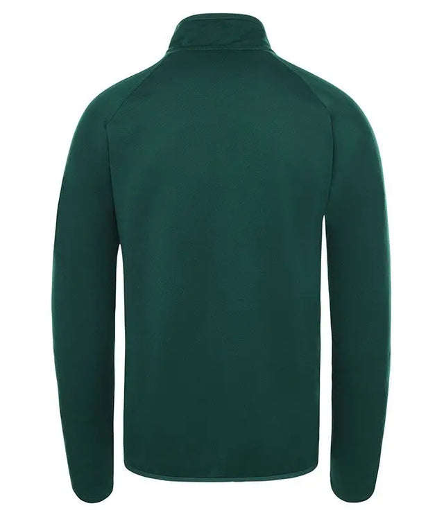 Bluza The North Face M Canyonlands FZ   Bluza The North Face M Canyonlands FZ