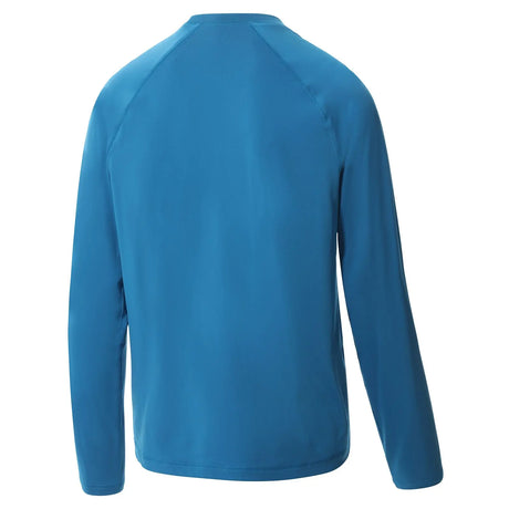 Bluza The North Face M Class V Water Top   Bluza The North Face M Class V Water Top