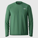 Bluza The North Face M Class V Water Top   Bluza The North Face M Class V Water Top