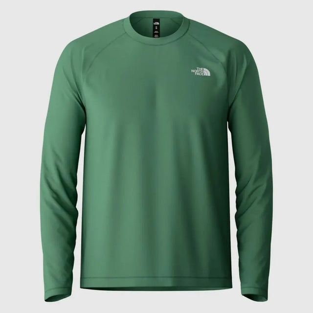 Bluza The North Face M Class V Water Top   Bluza The North Face M Class V Water Top