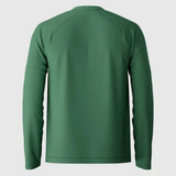 Bluza The North Face M Class V Water Top   Bluza The North Face M Class V Water Top