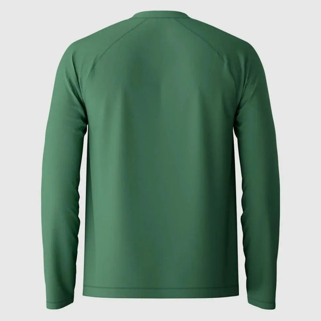 Bluza The North Face M Class V Water Top   Bluza The North Face M Class V Water Top