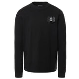 Bluza The North Face M Conrads Flag   Bluza The North Face M Conrads Flag