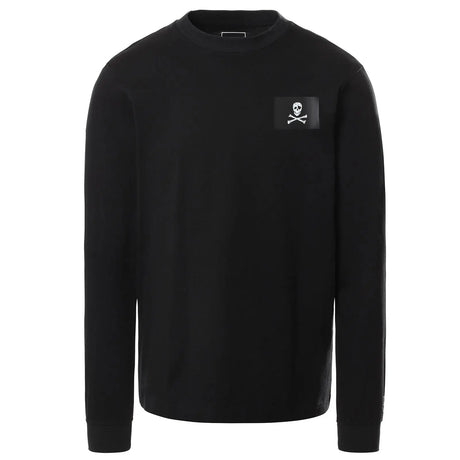 Bluza The North Face M Conrads Flag   Bluza The North Face M Conrads Flag