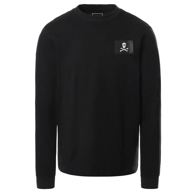 Bluza The North Face M Conrads Flag   Bluza The North Face M Conrads Flag