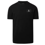 Bluza The North Face M Conrads Flag   Bluza The North Face M Conrads Flag