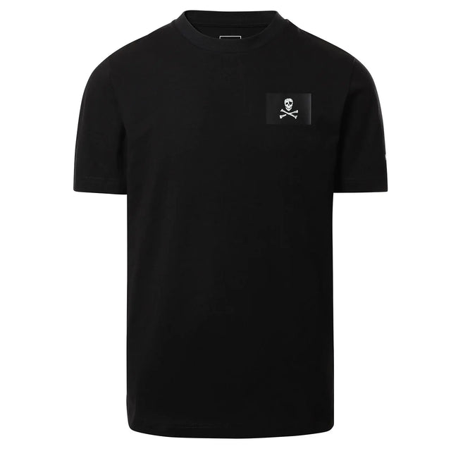 Bluza The North Face M Conrads Flag   Bluza The North Face M Conrads Flag