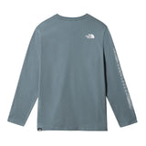 Bluza The North Face M Coordinates   Bluza The North Face M Coordinates