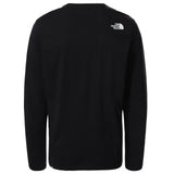 Bluza The North Face M Coordinates   Bluza The North Face M Coordinates