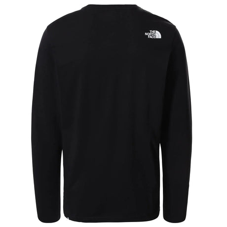 Bluza The North Face M Coordinates   Bluza The North Face M Coordinates