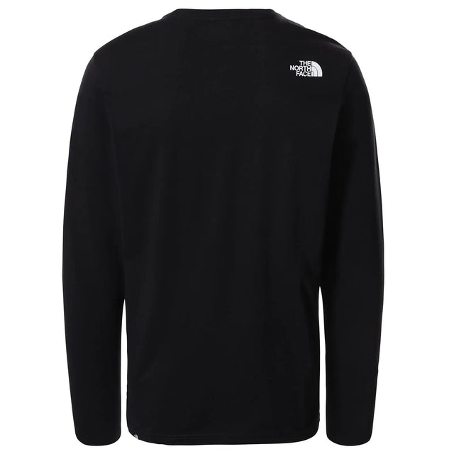 Bluza The North Face M Coordinates   Bluza The North Face M Coordinates