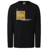 Bluza The North Face M Coordinates   Bluza The North Face M Coordinates
