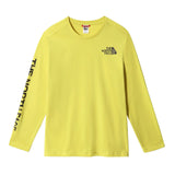 Bluza The North Face M Coordinates   Bluza The North Face M Coordinates