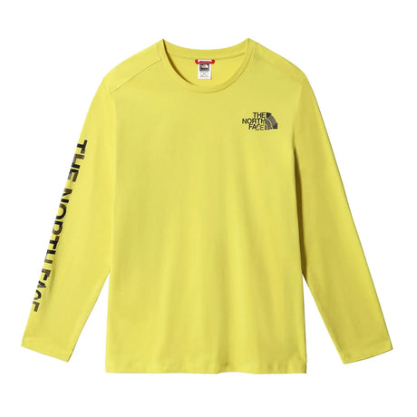 Bluza The North Face M Coordinates   Bluza The North Face M Coordinates