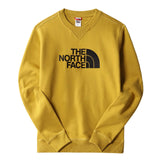 Bluza The North Face M Drew Peak Crew   Bluza The North Face M Drew Peak Crew
