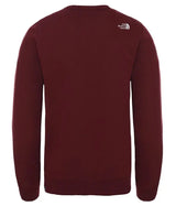 Bluza The North Face M Drew Peak Crew   Bluza The North Face M Drew Peak Crew