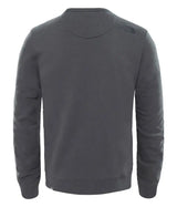 Bluza The North Face M Drew Peak Crew   Bluza The North Face M Drew Peak Crew
