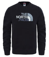 Bluza The North Face M Drew Peak Crew   Bluza The North Face M Drew Peak Crew