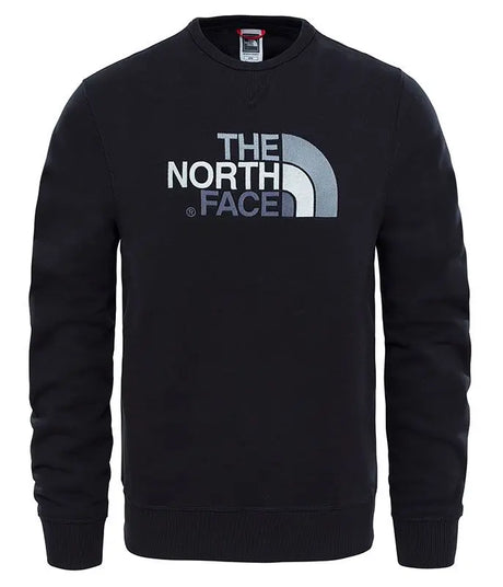 Bluza The North Face M Drew Peak Crew   Bluza The North Face M Drew Peak Crew
