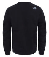 Bluza The North Face M Drew Peak Crew   Bluza The North Face M Drew Peak Crew