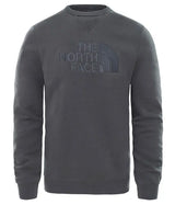 Bluza The North Face M Drew Peak Crew   Bluza The North Face M Drew Peak Crew